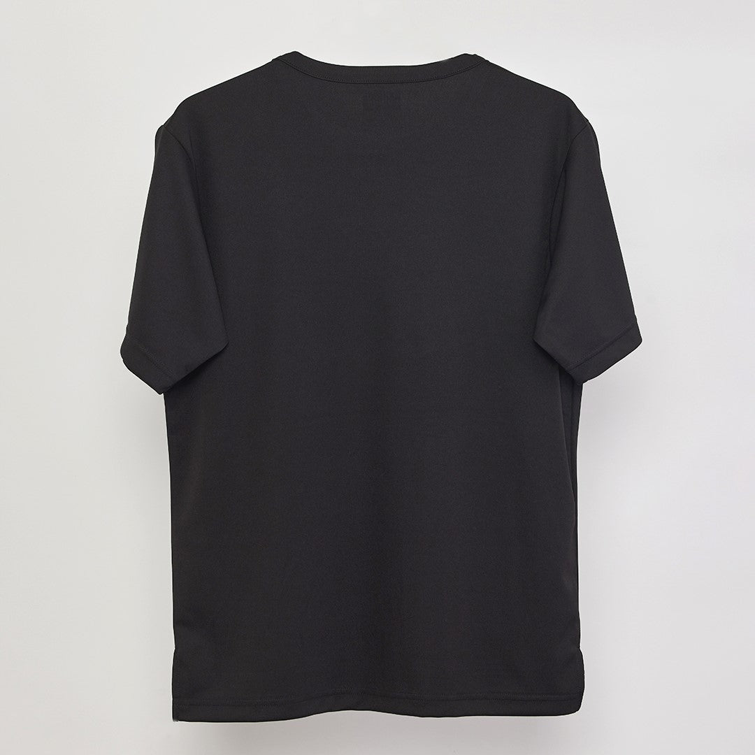 ラッシュガード04 TEE