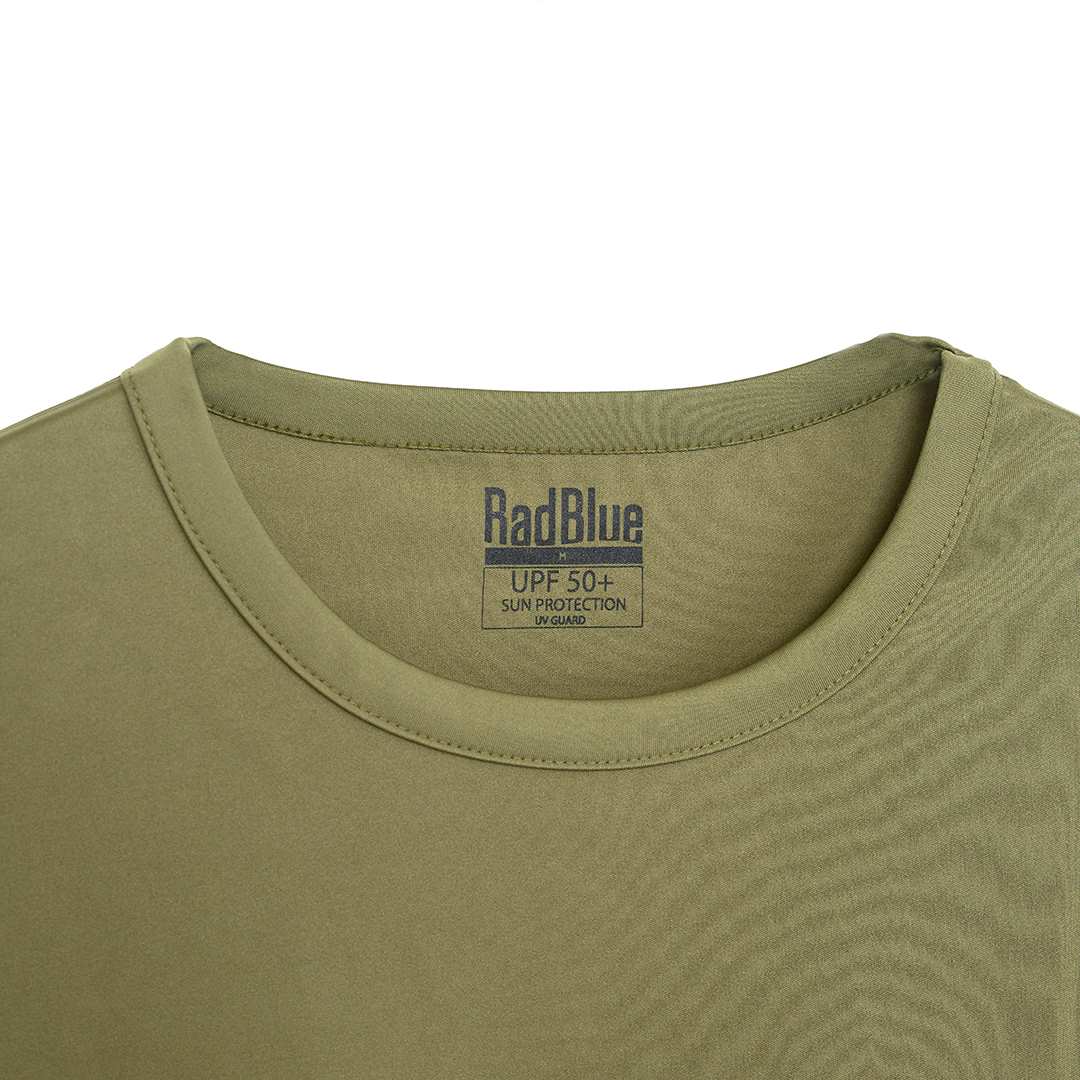 ラッシュガード05 TEE