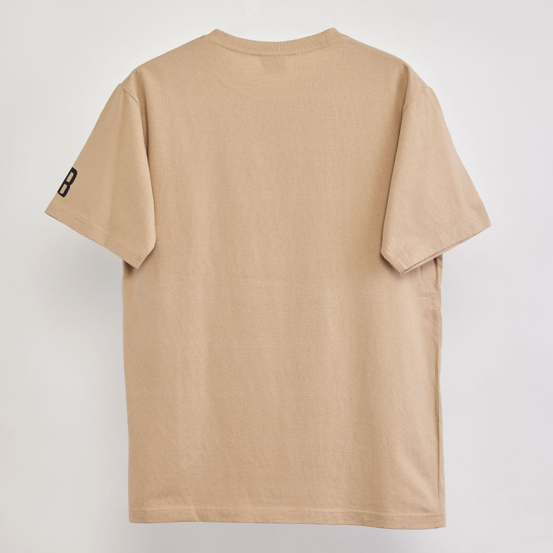OE天竺 半袖メンズTシャツ【SL】
