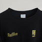 LONG SLEEVE TEE【Diagonal】