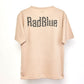 ラッシュガード05 TEE