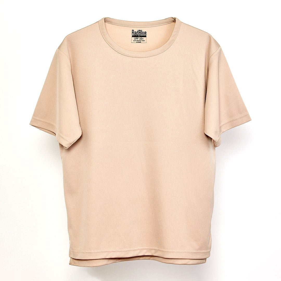 ラッシュガード05 TEE