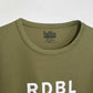 ラッシュガード04 TEE