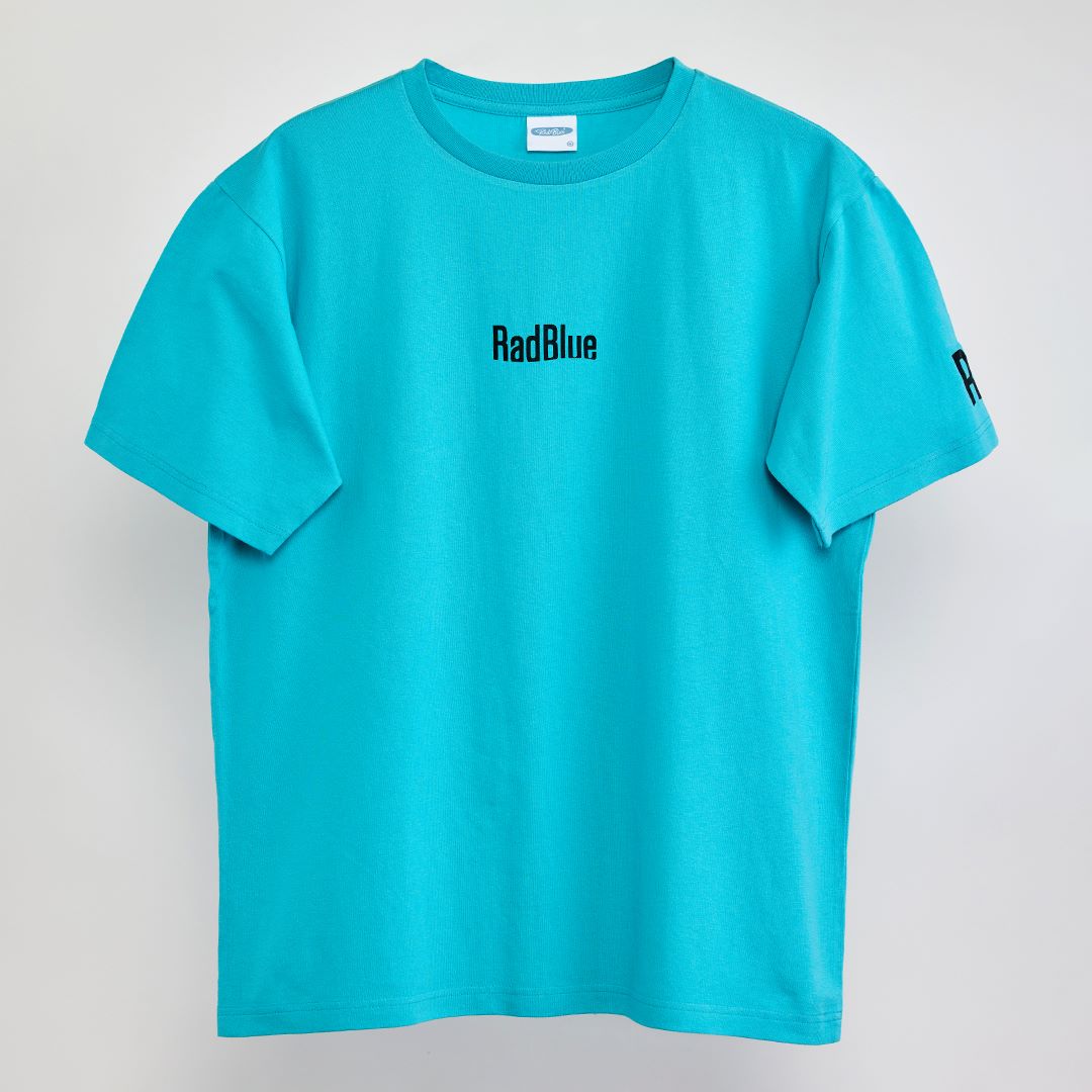 OE天竺 半袖メンズTシャツ【SL】