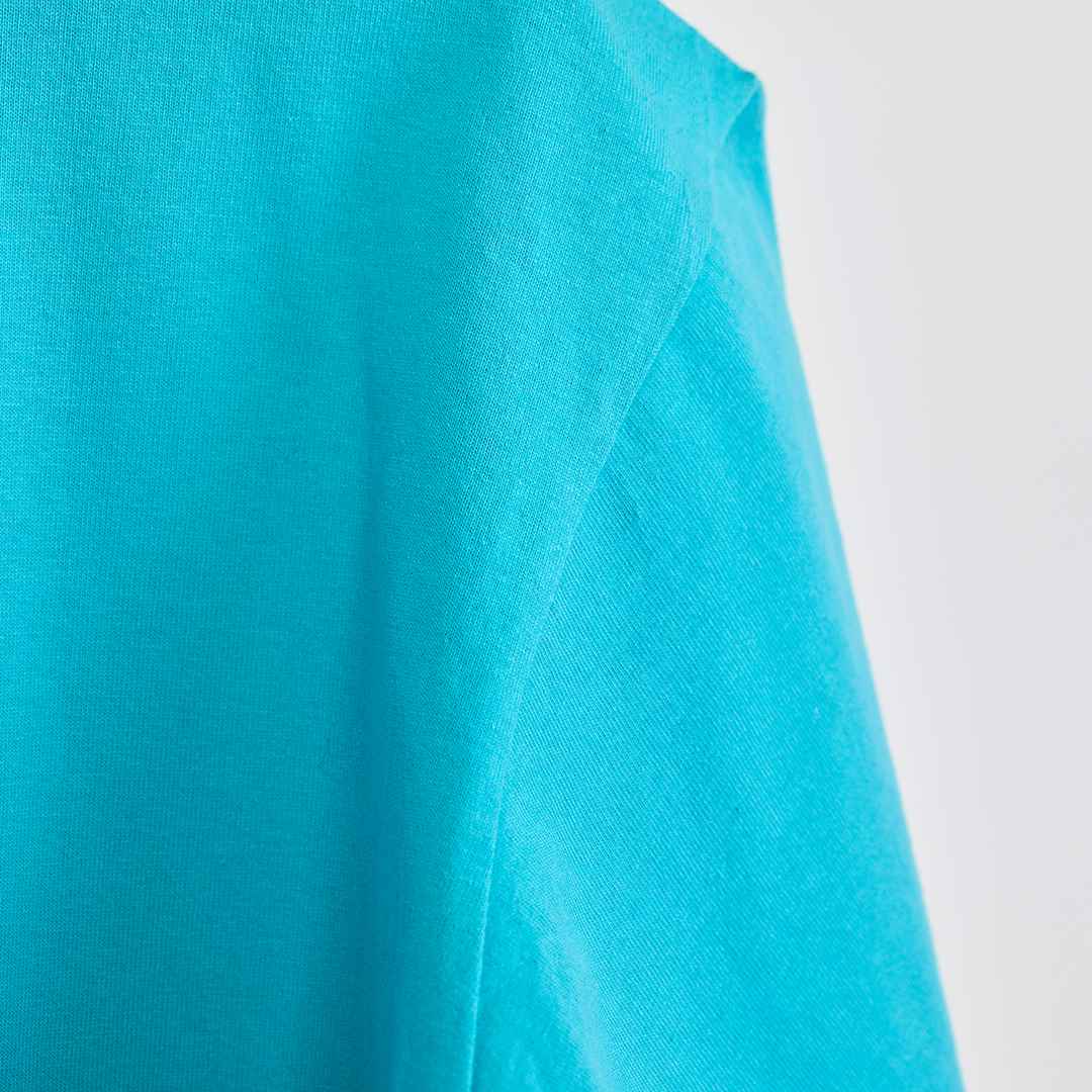 OE天竺 半袖メンズTシャツ【SL】