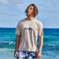 ラッシュガード04 TEE
