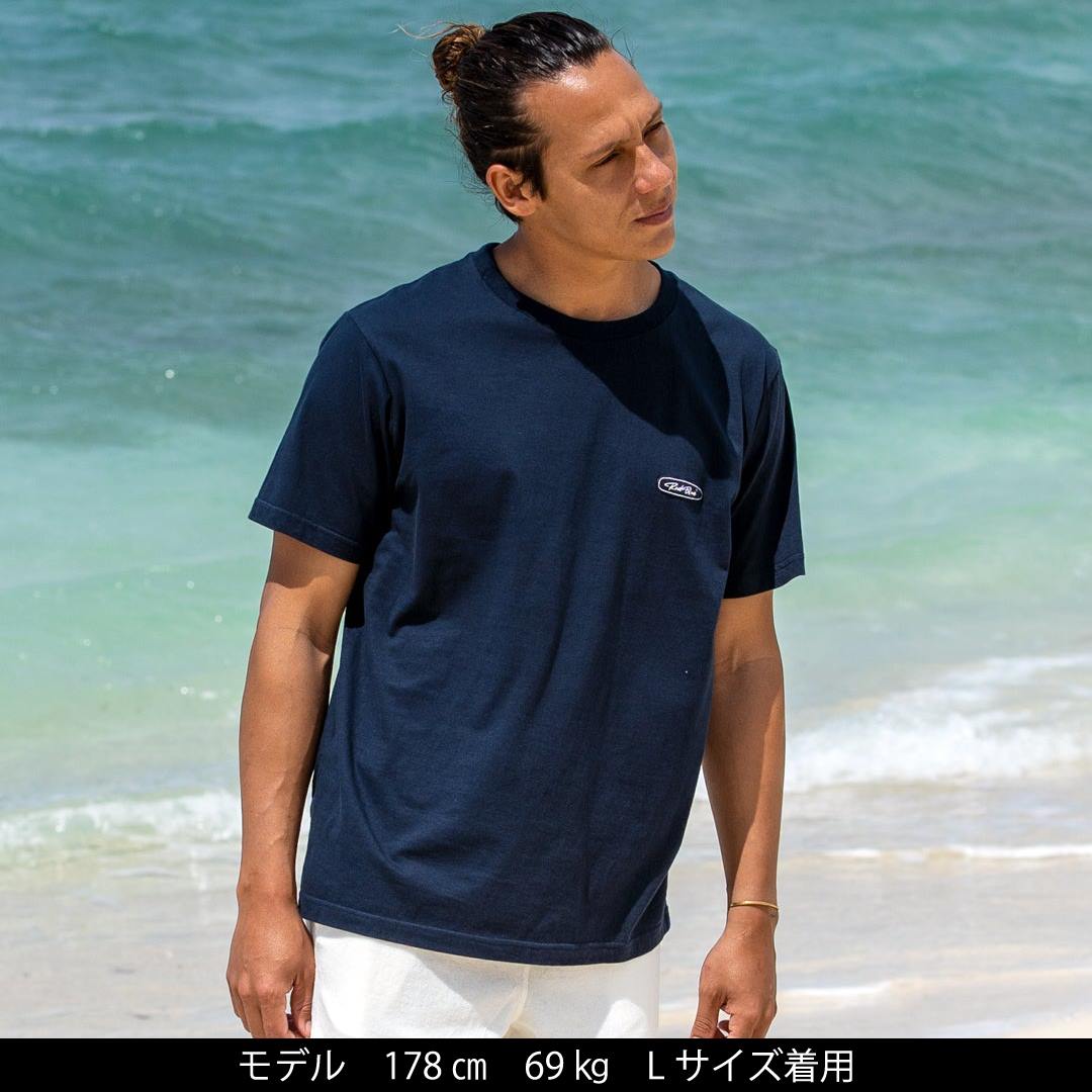半袖メンズTシャツ【Message】