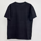 OE天竺 半袖メンズTシャツ【PALM】