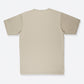 ラッシュガードTEE