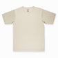ラッシュガード02TEE