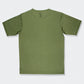 ラッシュガード02TEE