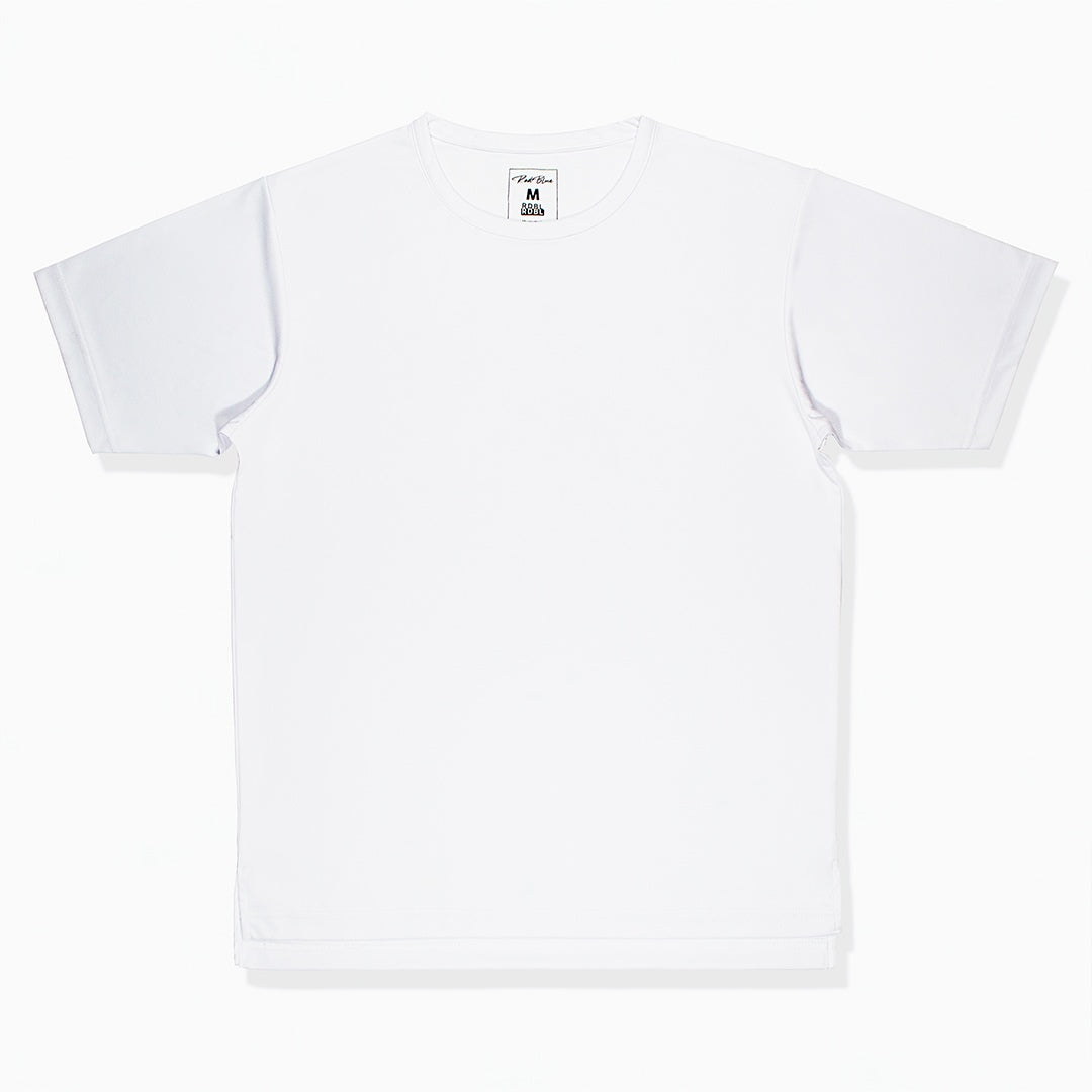 ラッシュガード02TEE