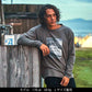 LONG SLEEVE TEE【PHOTO】