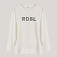 LONG SLEEVE TEE【01】