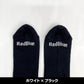 ラインソックス【LOVE THE LIFE】