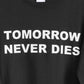 LONG SLEEVE TEE【T-N-D】