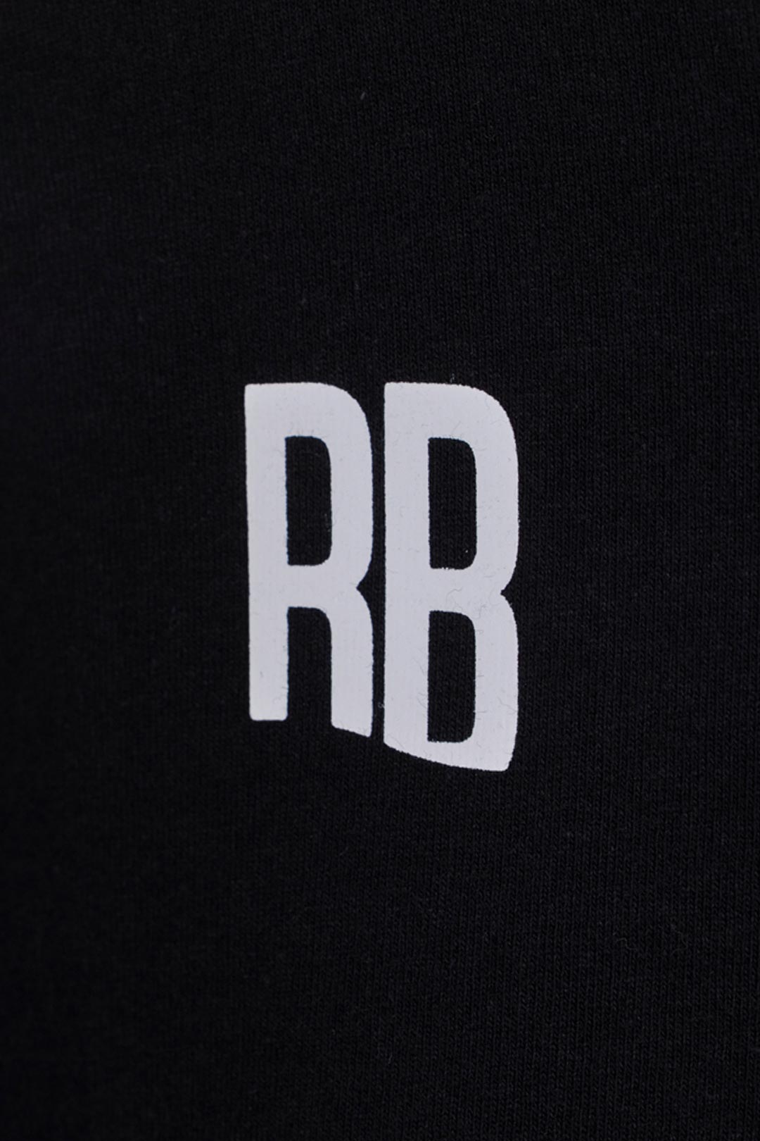 LONG SLEEVE TEE【SOLID】