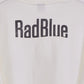 LONG SLEEVE TEE【SOLID】