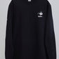 LONG SLEEVE TEE【FLOWER】