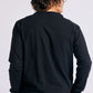 LONG SLEEVE TEE【FLOWER】