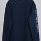 LONG SLEEVE TEE【CATCH】