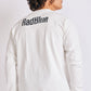 LONG SLEEVE TEE【SOLID】