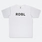 ラッシュガードTEE