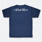 ラッシュガード02TEE