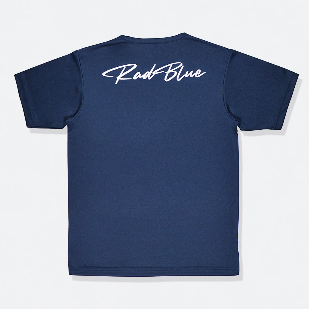 ラッシュガード02TEE