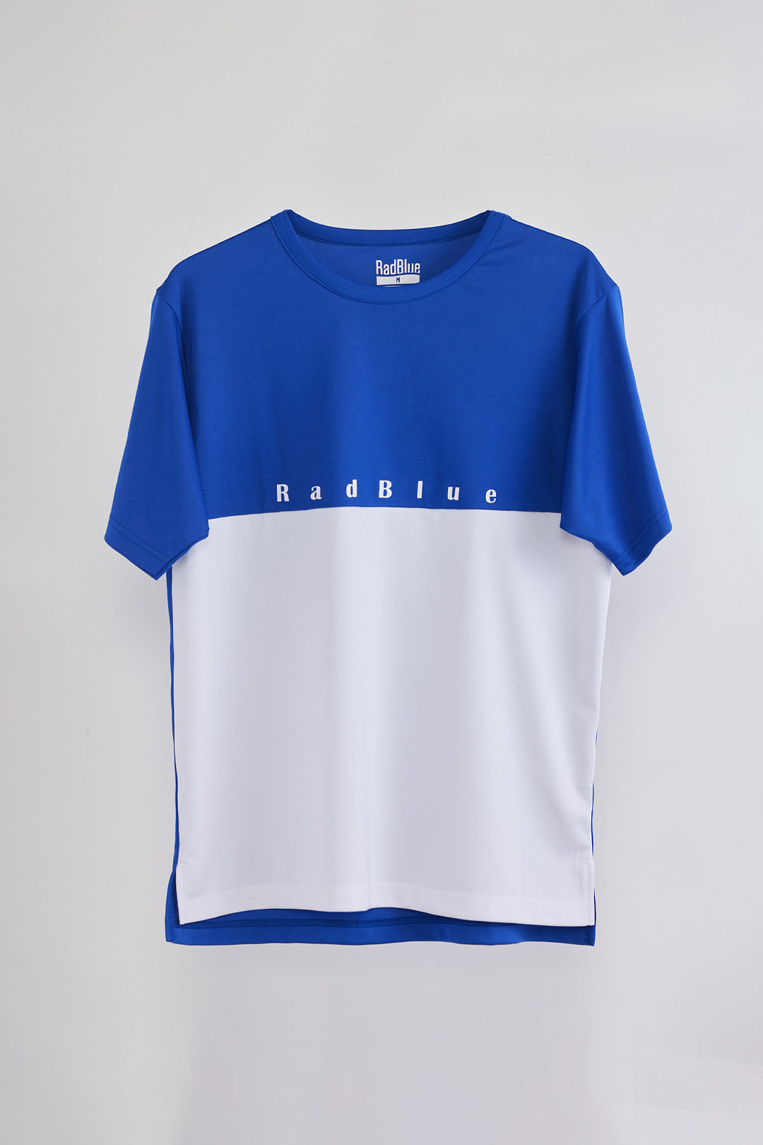 ラッシュガードTEE【FEEL】