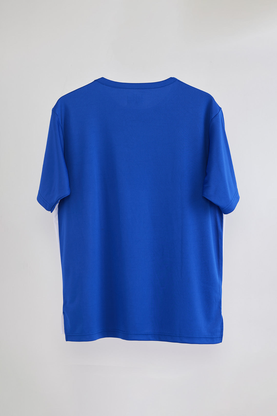 ラッシュガードTEE【FEEL】