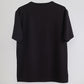 ラッシュガードTEE【FEEL】