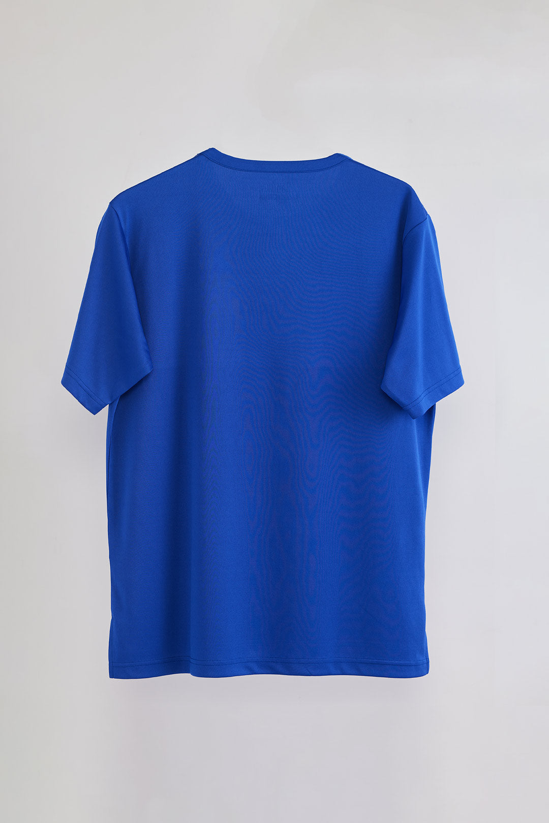 ラッシュガードTEE【AND】