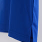 ラッシュガードTEE【AND】