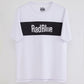 ラッシュガードTEE【AND】