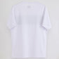 ラッシュガードTEE【AND】