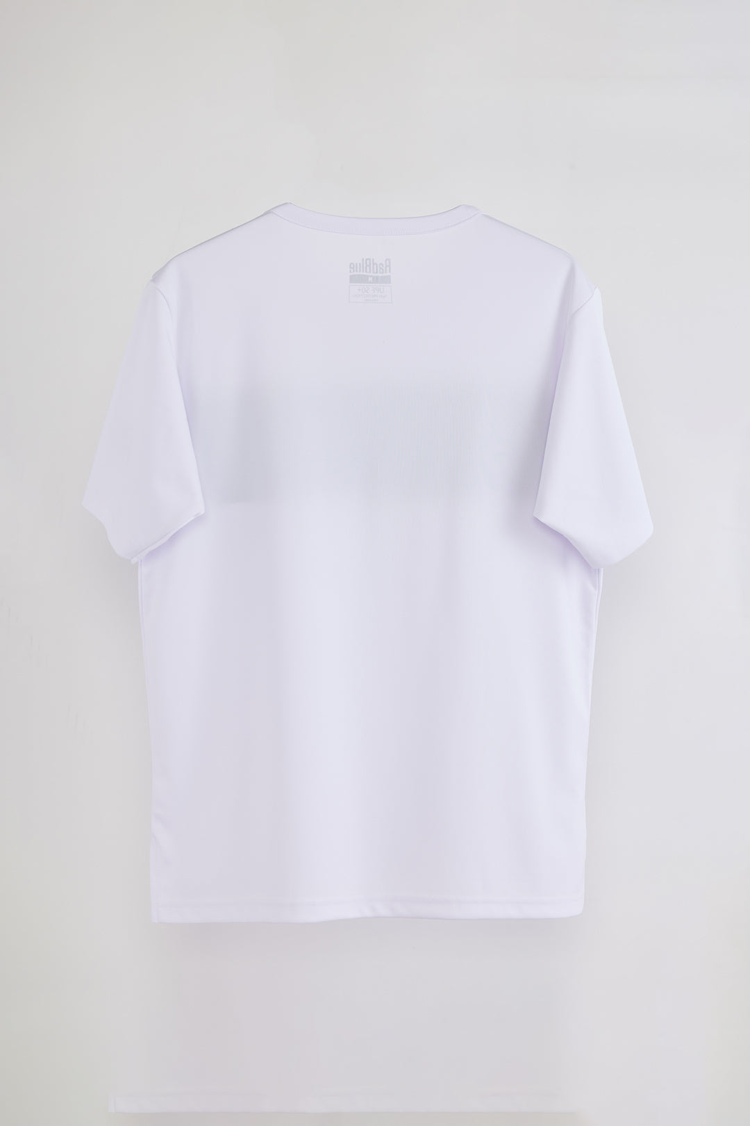 ラッシュガードTEE【AND】
