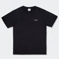 半袖メンズTシャツ【Message】