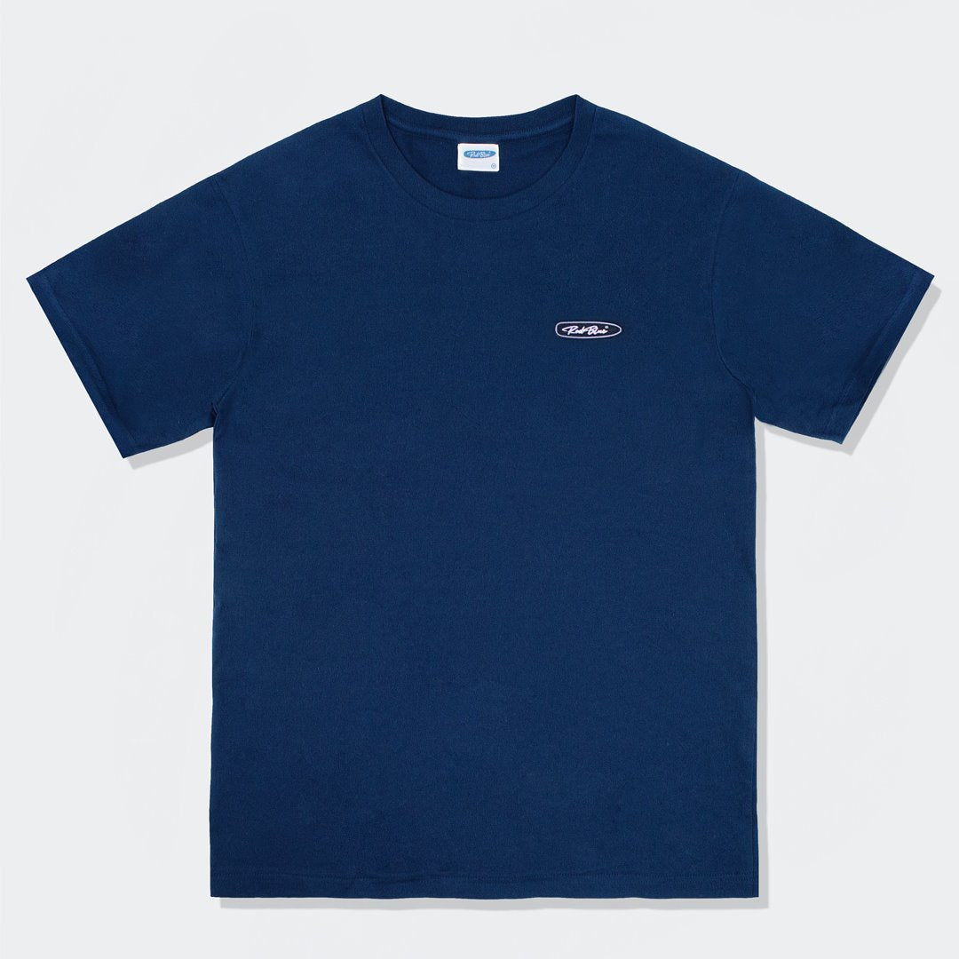 半袖メンズTシャツ【Message】