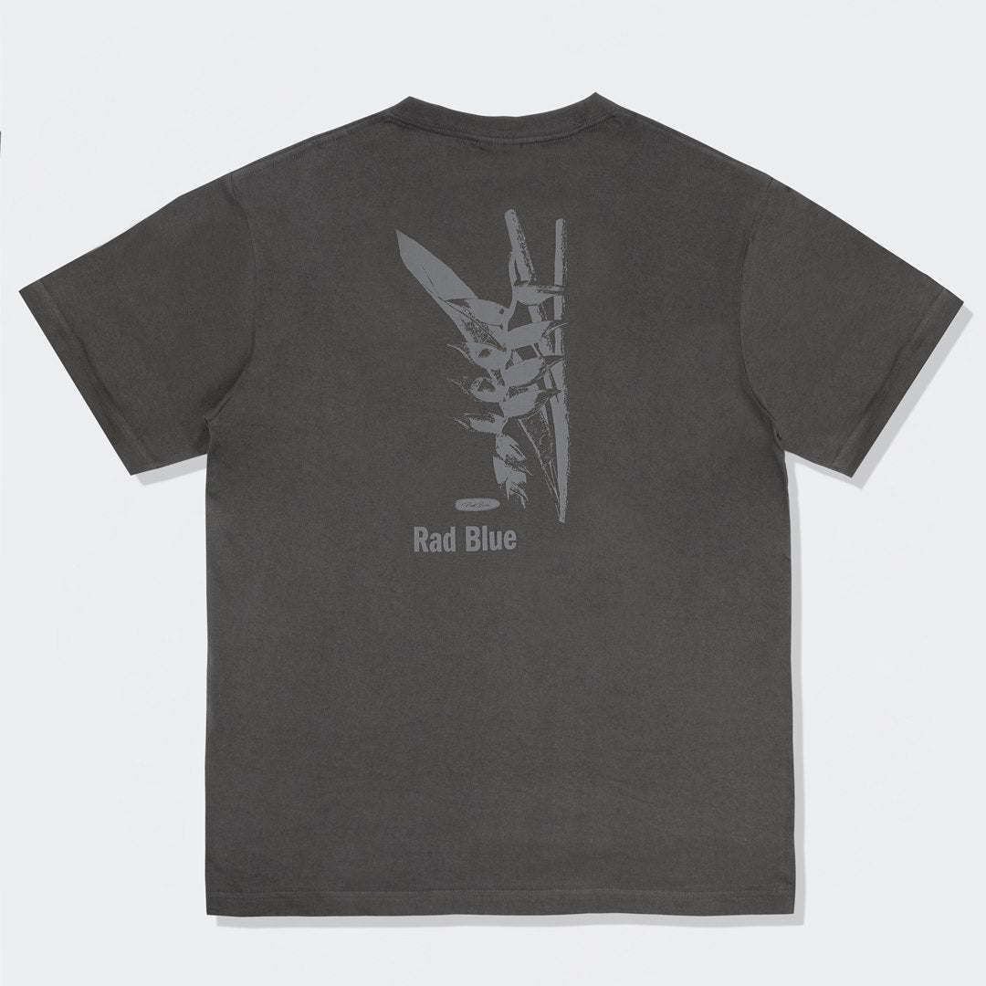 半袖メンズTシャツ【Elements】