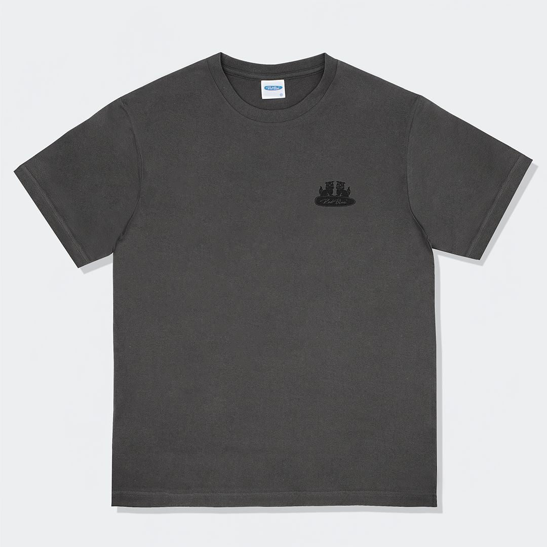 半袖メンズTシャツ【OKINAWA】