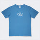 半袖メンズTシャツ【Rad】
