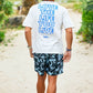 OE天竺 半袖メンズTシャツ【LOVE THE LIFE NEW】