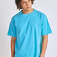 OE天竺 半袖メンズTシャツ【LOVE THE LIFE NEW】