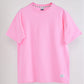 OE天竺 半袖メンズTシャツ【LOVE THE LIFE NEW】