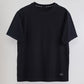 OE天竺 半袖メンズTシャツ【LOVE THE LIFE NEW】