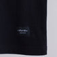 OE天竺 半袖メンズTシャツ【LOVE THE LIFE NEW】