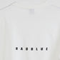 OE天竺 半袖メンズTシャツ【WAVES】