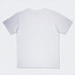 半袖メンズTシャツ【Rad】