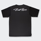 ラッシュガード02TEE